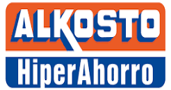 Alkosto