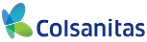 Colsanitas
