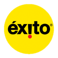 Exito