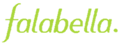 Falabella