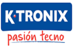 Ktronix
