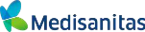 Medisanitas