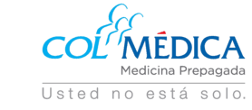 Colmedica