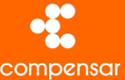 Compensar