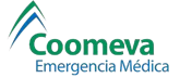 Coomeva_emergencia