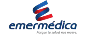 Emermedica