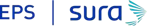 eps_sura