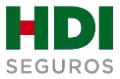 HDI