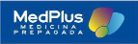 MediPlus