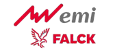 Nemi