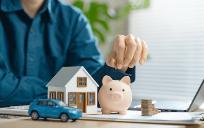 Retiro de Ahorros