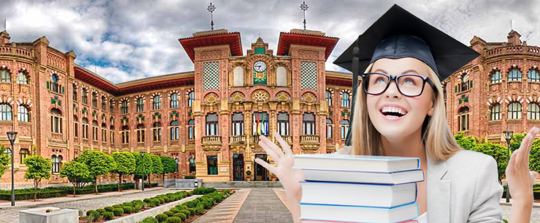 Educativo