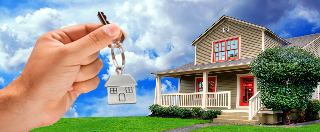 Vivienda